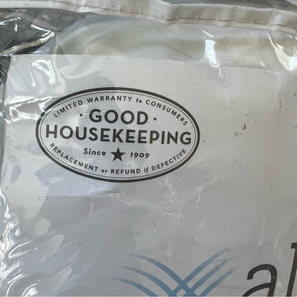 2 in 1 Mattress  Pad Prorector - Picture 4 of 4